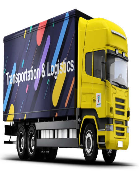 Transportation & Logistics