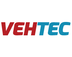 VEHTEC Logo